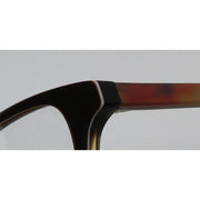 ModaFrames kensie Summer Eyeglasses Eyeglasses