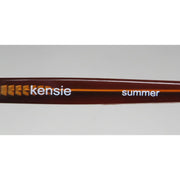 ModaFrames kensie Summer Eyeglasses Eyeglasses