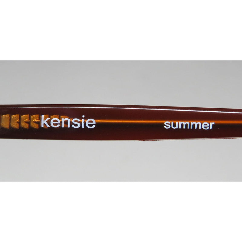 ModaFrames kensie Summer Eyeglasses Eyeglasses