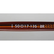 ModaFrames kensie Summer Eyeglasses Eyeglasses