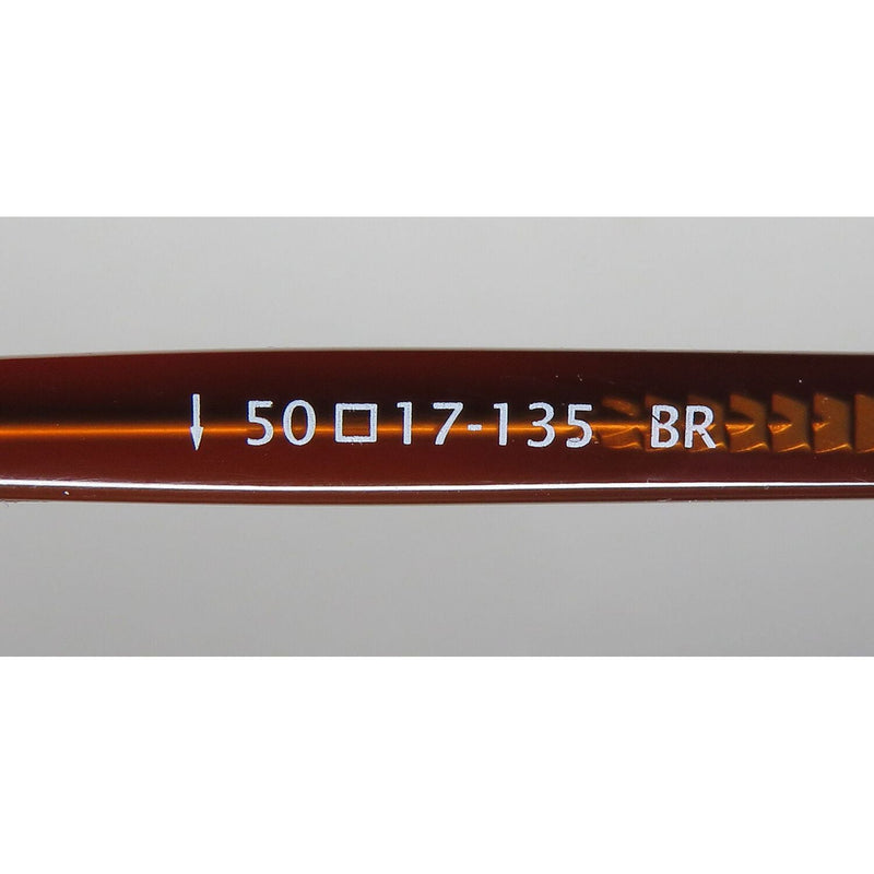 ModaFrames kensie Summer Eyeglasses Eyeglasses