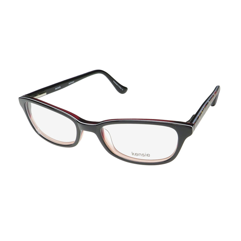 ModaFrames kensie Summer Eyeglasses Eyeglasses
