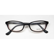 ModaFrames kensie Summer Eyeglasses Eyeglasses