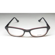 ModaFrames kensie Summer Eyeglasses Eyeglasses