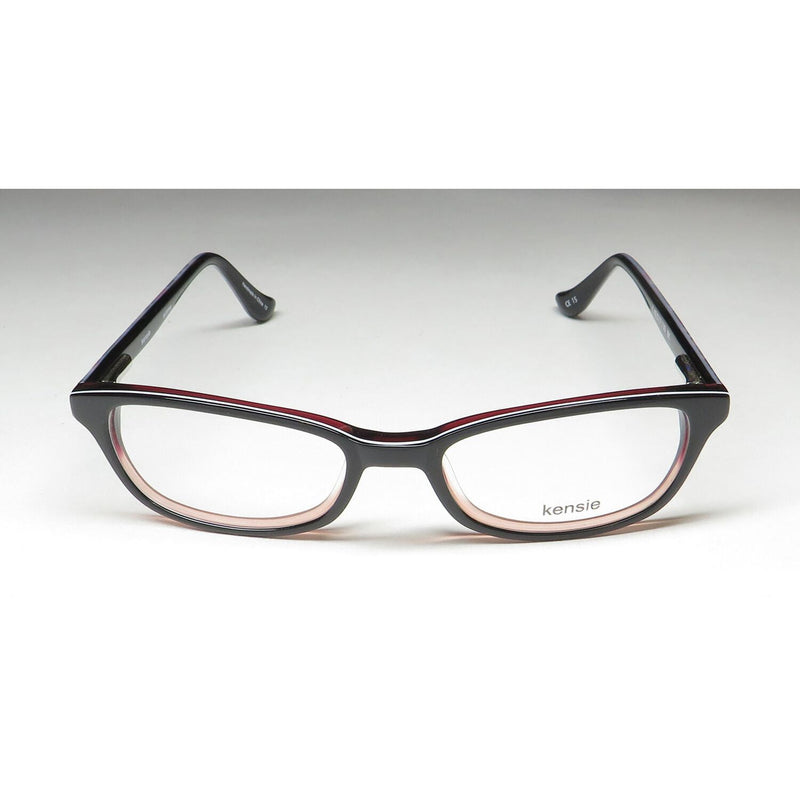 ModaFrames kensie Summer Eyeglasses Eyeglasses