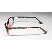ModaFrames kensie Summer Eyeglasses Eyeglasses