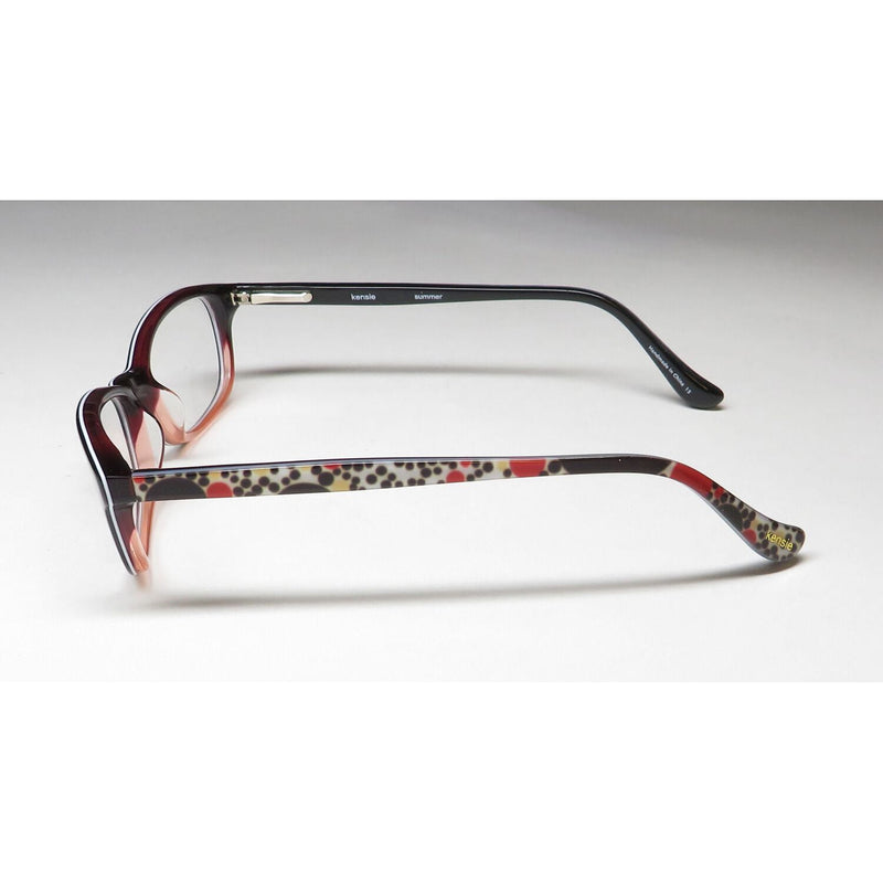 ModaFrames kensie Summer Eyeglasses Eyeglasses