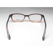 ModaFrames kensie Summer Eyeglasses Eyeglasses