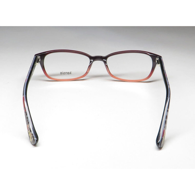 ModaFrames kensie Summer Eyeglasses Eyeglasses