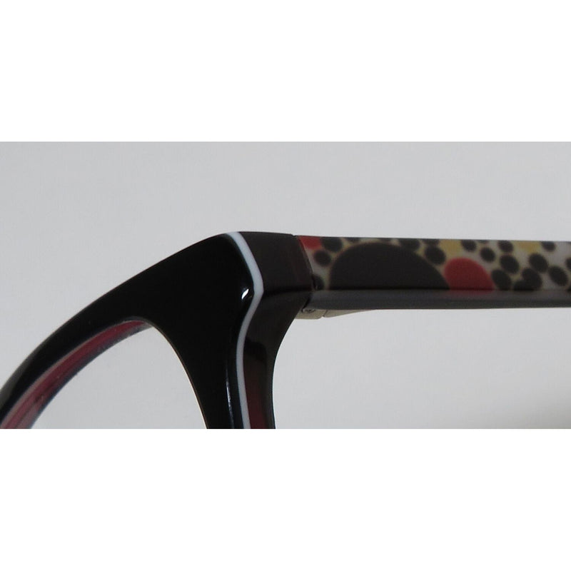 ModaFrames kensie Summer Eyeglasses Eyeglasses