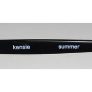ModaFrames kensie Summer Eyeglasses Eyeglasses