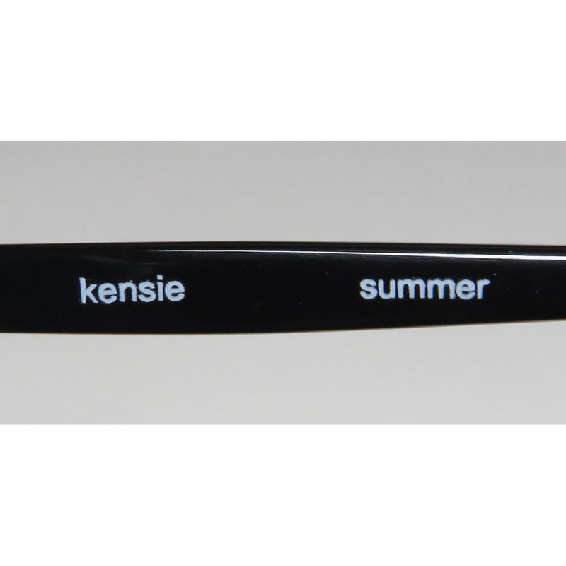 ModaFrames kensie Summer Eyeglasses Eyeglasses