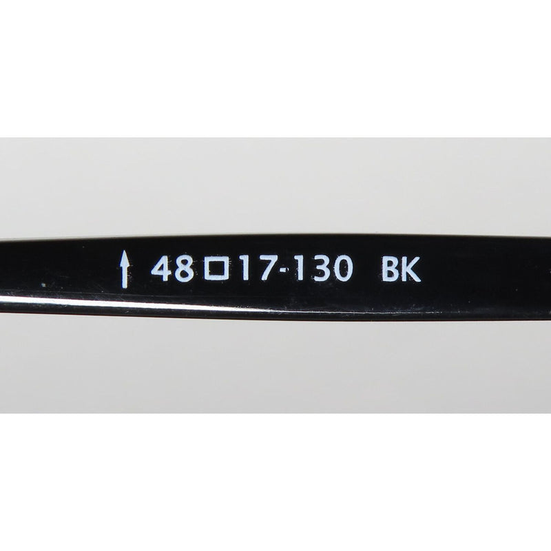 ModaFrames kensie Summer Eyeglasses Eyeglasses