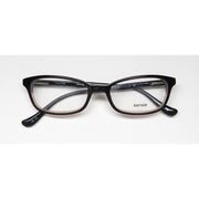 ModaFrames kensie Summer Eyeglasses Eyeglasses