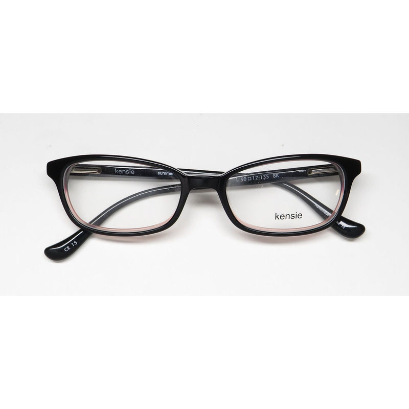 ModaFrames kensie Summer Eyeglasses Eyeglasses