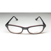 ModaFrames kensie Summer Eyeglasses Eyeglasses