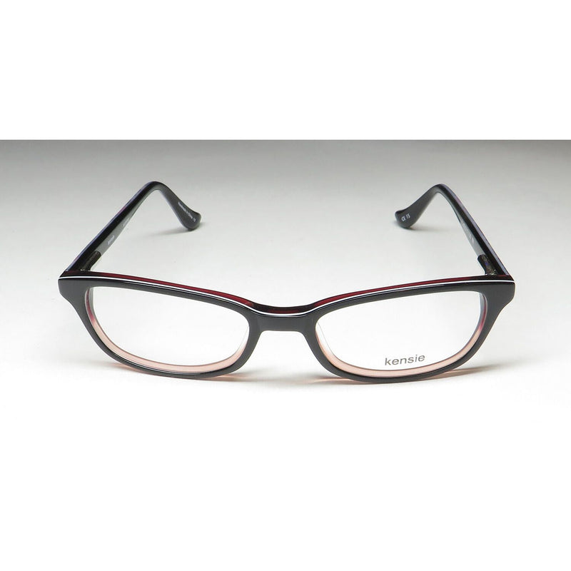ModaFrames kensie Summer Eyeglasses Eyeglasses