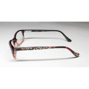 ModaFrames kensie Summer Eyeglasses Eyeglasses
