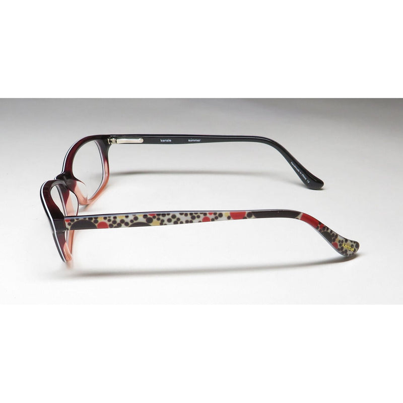 ModaFrames kensie Summer Eyeglasses Eyeglasses