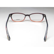 ModaFrames kensie Summer Eyeglasses Eyeglasses
