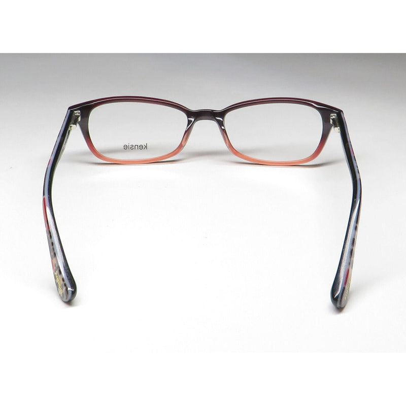 ModaFrames kensie Summer Eyeglasses Eyeglasses