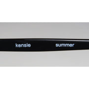 ModaFrames kensie Summer Eyeglasses Eyeglasses