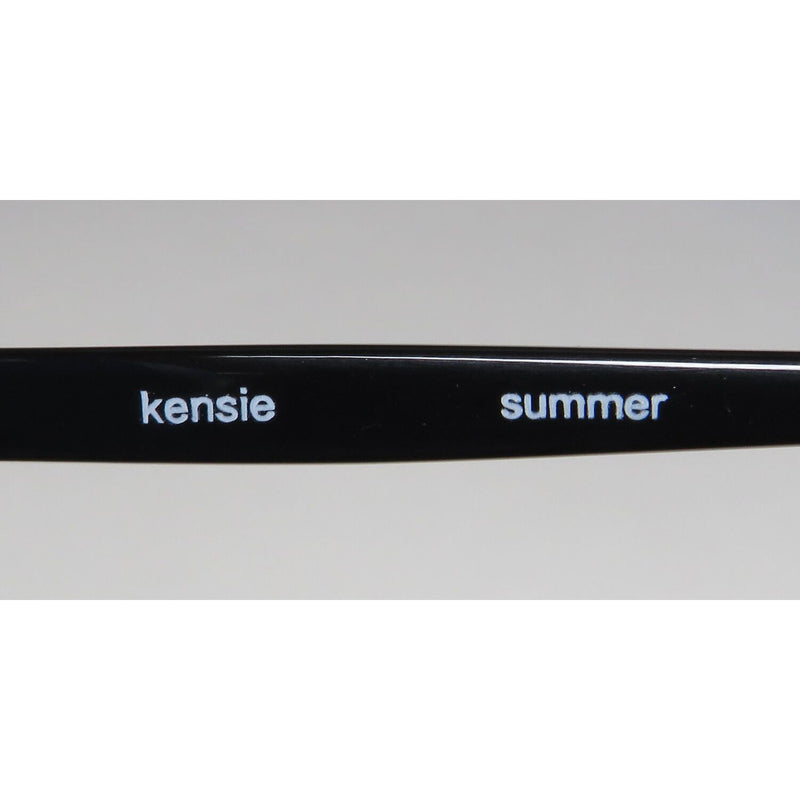 ModaFrames kensie Summer Eyeglasses Eyeglasses