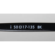 ModaFrames kensie Summer Eyeglasses Eyeglasses