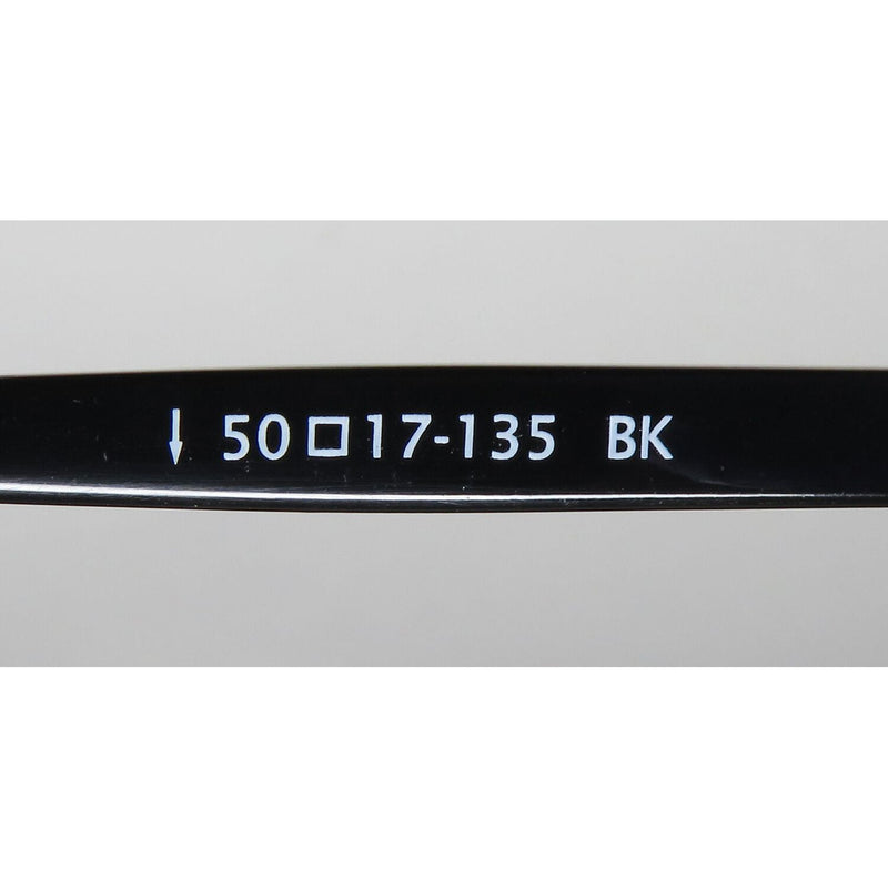 ModaFrames kensie Summer Eyeglasses Eyeglasses