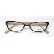 ModaFrames kensie Complex Eyeglasses Eyeglasses