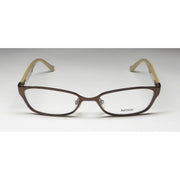 ModaFrames kensie Complex Eyeglasses Eyeglasses