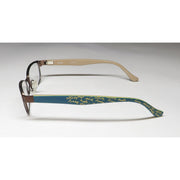 ModaFrames kensie Complex Eyeglasses Eyeglasses