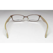 ModaFrames kensie Complex Eyeglasses Eyeglasses
