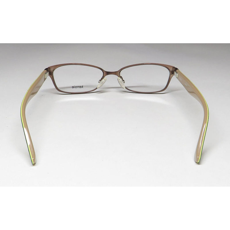 ModaFrames kensie Complex Eyeglasses Eyeglasses