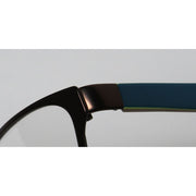 ModaFrames kensie Complex Eyeglasses Eyeglasses