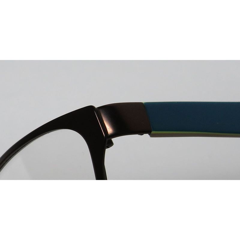 ModaFrames kensie Complex Eyeglasses Eyeglasses