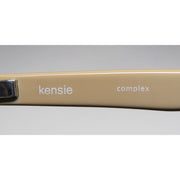 ModaFrames kensie Complex Eyeglasses Eyeglasses