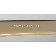 ModaFrames kensie Complex Eyeglasses Eyeglasses