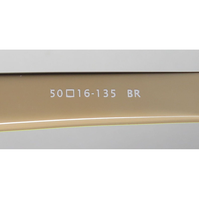 ModaFrames kensie Complex Eyeglasses Eyeglasses