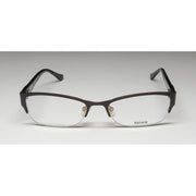 ModaFrames kensie Party Eyeglasses Eyeglasses