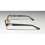 ModaFrames kensie Party Eyeglasses Eyeglasses