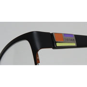 ModaFrames kensie Party Eyeglasses Eyeglasses