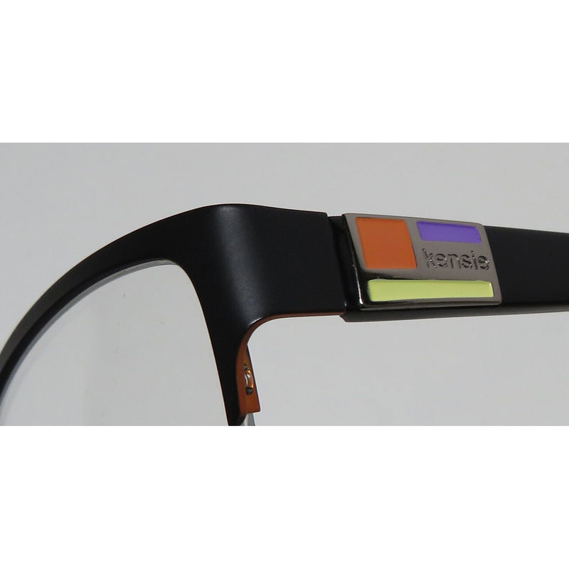 ModaFrames kensie Party Eyeglasses Eyeglasses