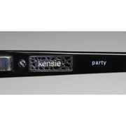 ModaFrames kensie Party Eyeglasses Eyeglasses