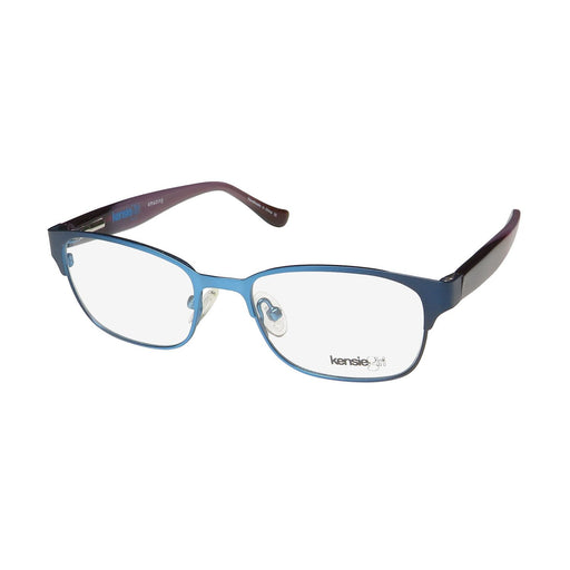 ModaFrames kensie Amazing Eyeglasses Eyeglasses