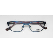ModaFrames kensie Amazing Eyeglasses Eyeglasses
