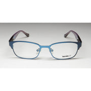 ModaFrames kensie Amazing Eyeglasses Eyeglasses