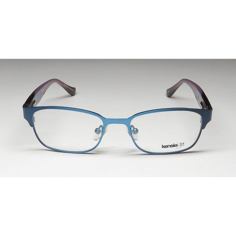 ModaFrames kensie Amazing Eyeglasses Eyeglasses