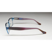 ModaFrames kensie Amazing Eyeglasses Eyeglasses