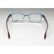 ModaFrames kensie Amazing Eyeglasses Eyeglasses